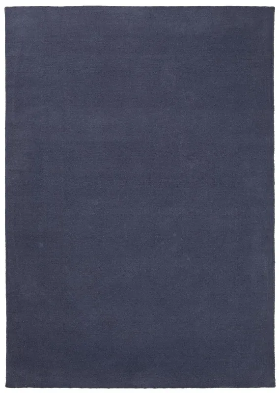 EVA NAVY
