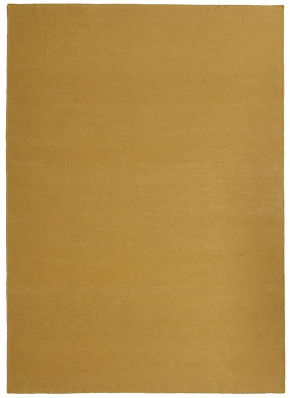 EVA YELLOW
