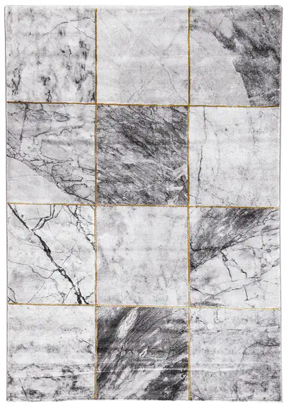 CARRARA A