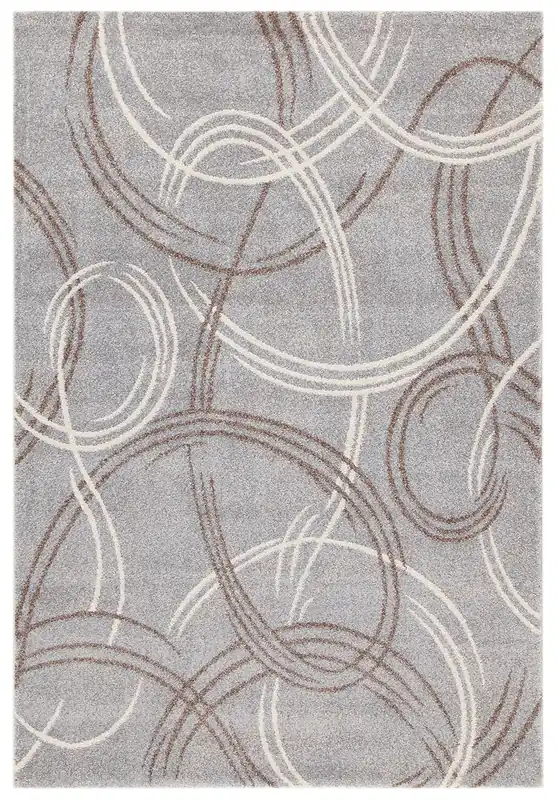 BRERA WHIRL