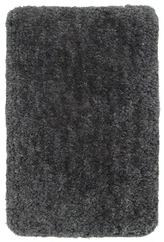 FLUFFY GRIGIO SCURO