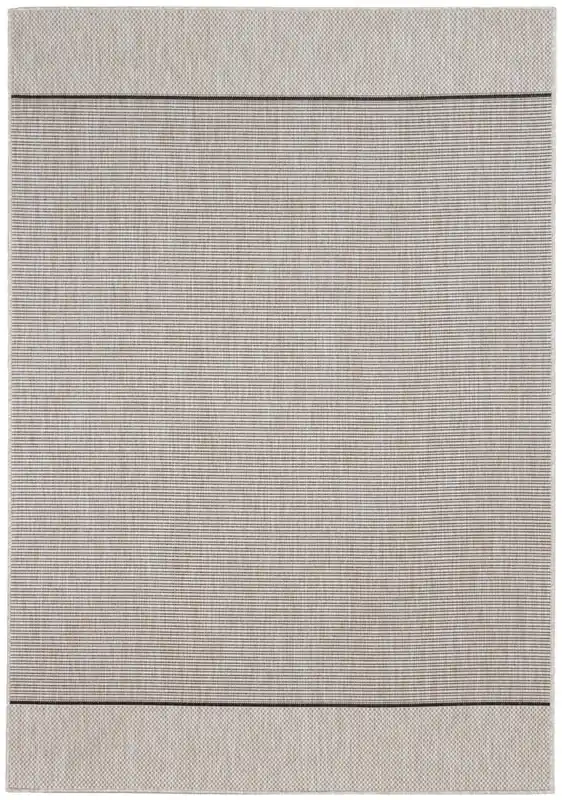 ARIA VANILLA/BLACK