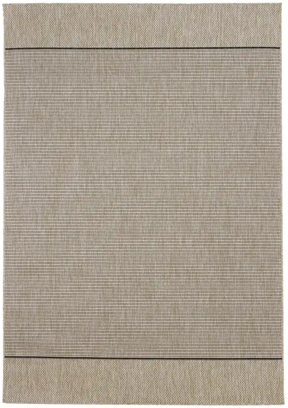 ARIA BEIGE/BLACK