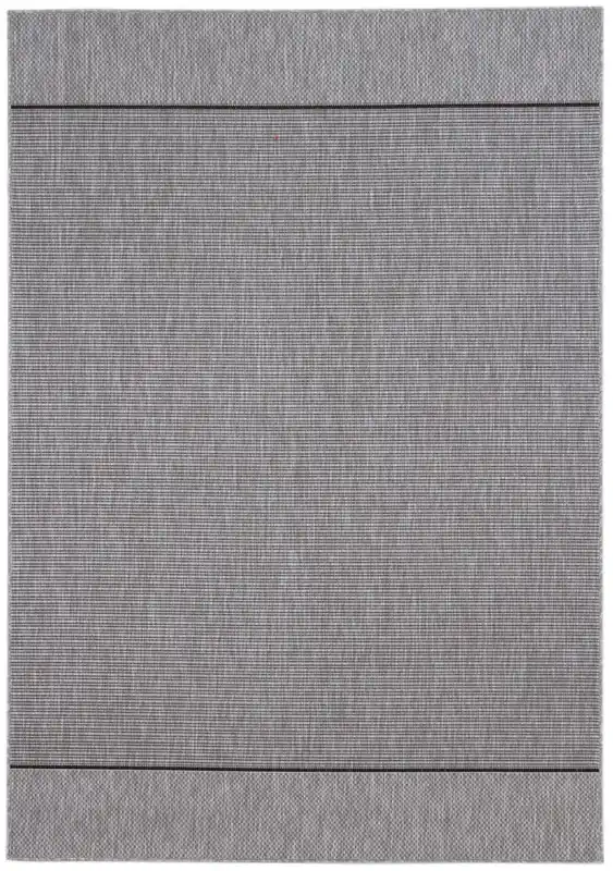 ARIA GREY/BLACK