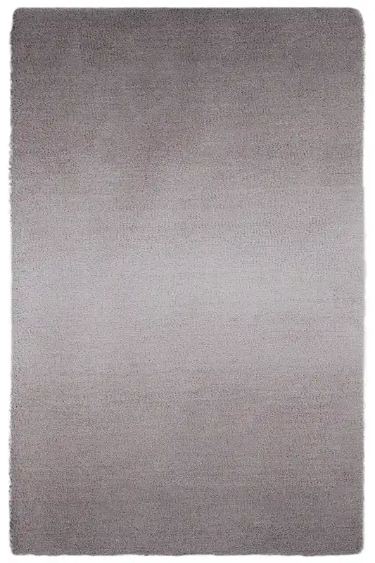 Tappeto Shaggy Shading Sabbia - Morbido e Resistente | Ideale per ogni ambiente