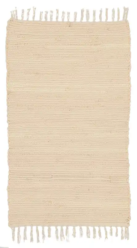 ABANO IVORY