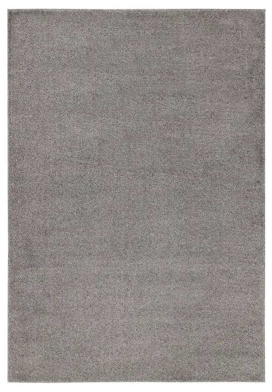 SOAVE PLAIN GREY