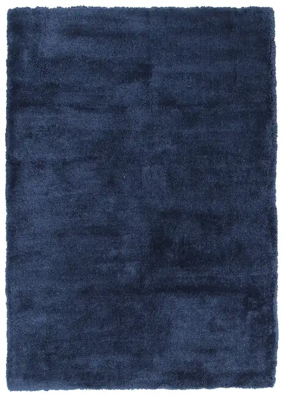 DESIO BLUE
