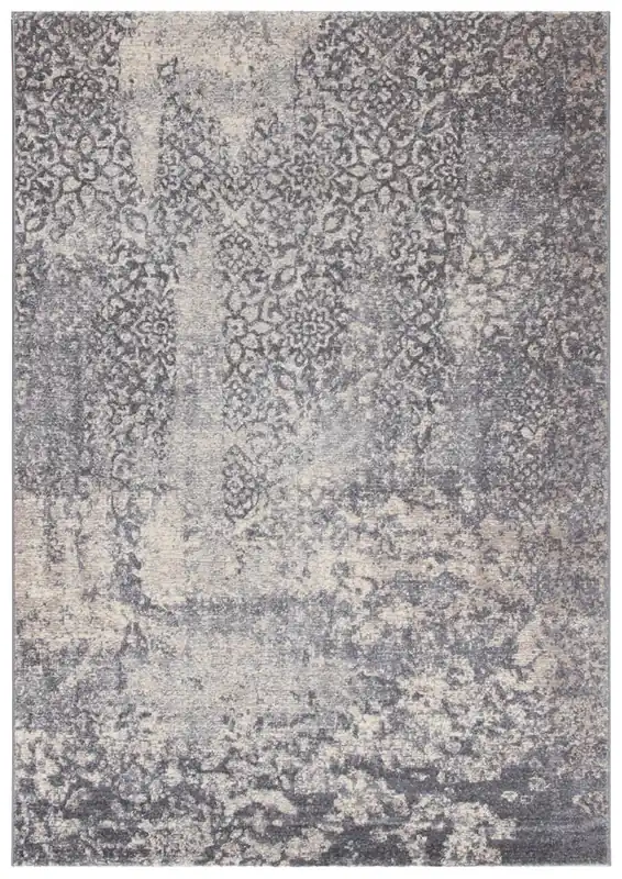 ALHAMBRA MEMORIES GREY