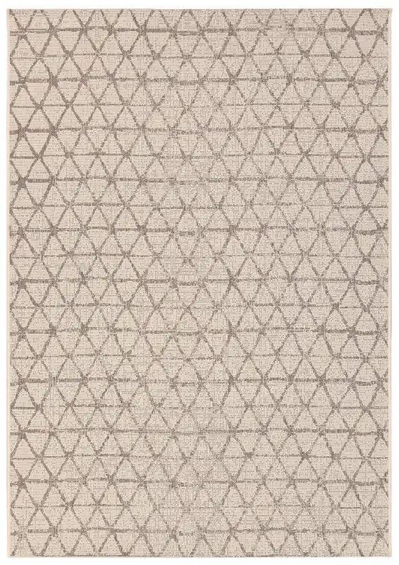 VERANDA A CHAMPAGNE TAUPE