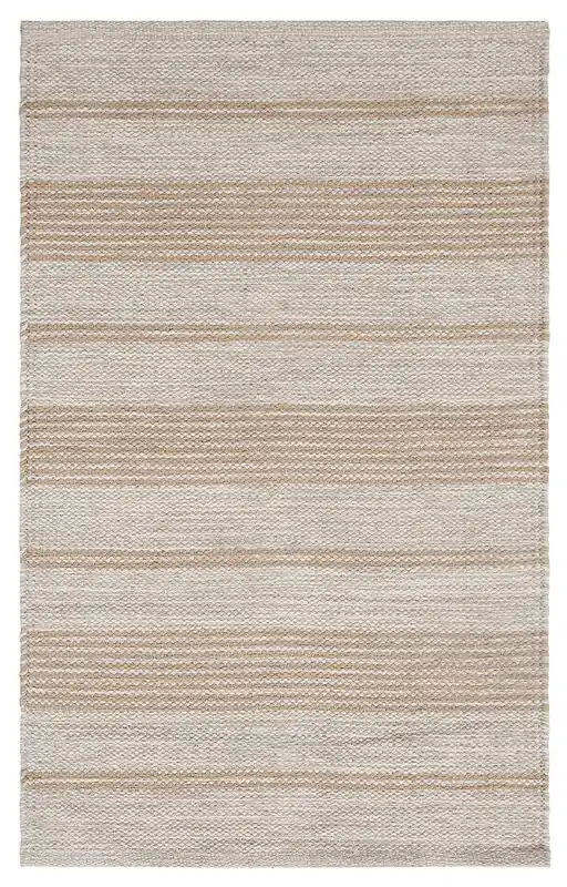 BAY STRIPE BEIGE