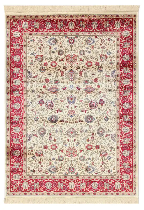 BIZANTINE IVORY