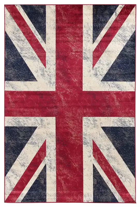 POP UK