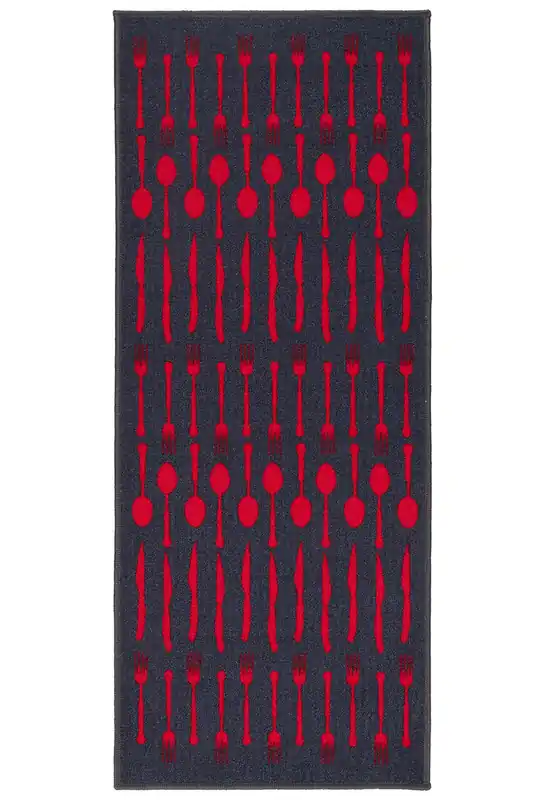 DINNER PATTERN