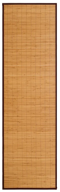 BAMBOO ZEN