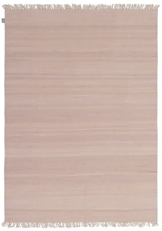 UBIQUE LIGHT PINK