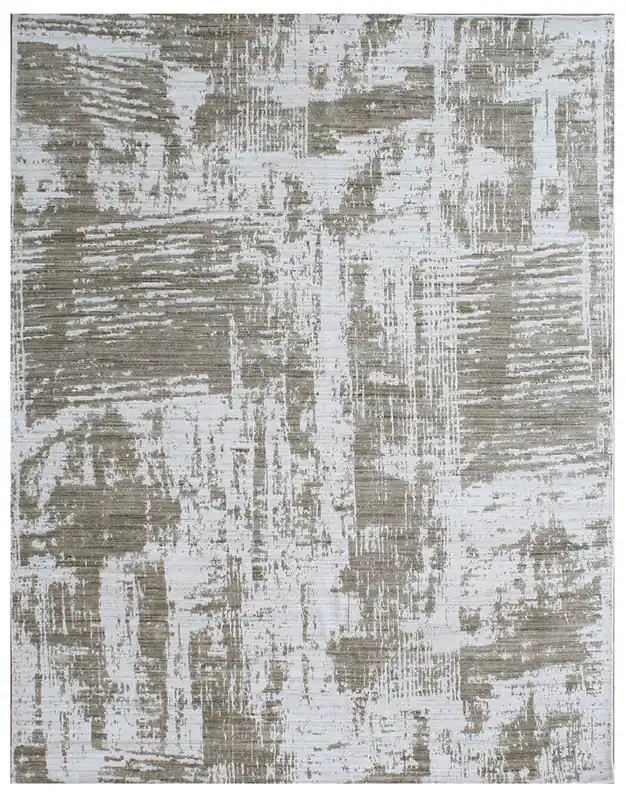 EVEREST C IVORY/BEIGE