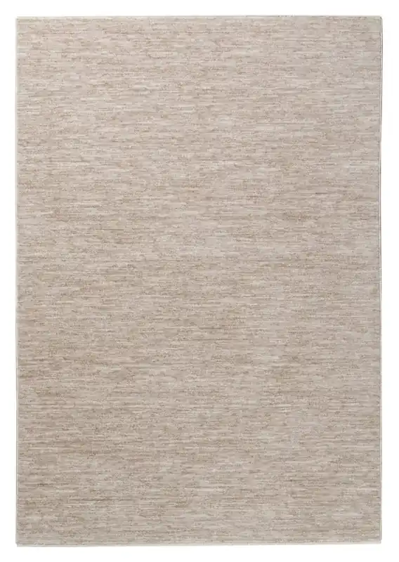 MORRIS BEIGE
