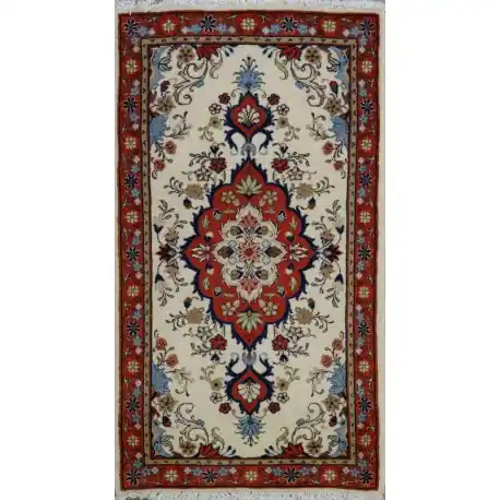 Tappeto YAZD 122×70