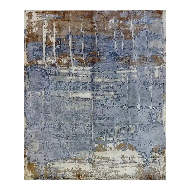 Tappeto Moderno Riviera 302×253