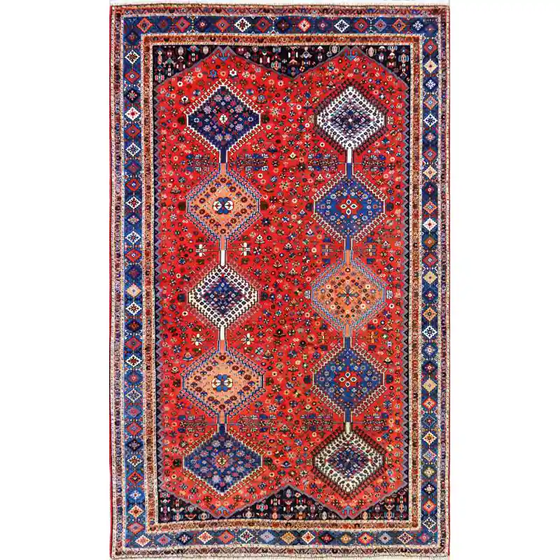Yalame per sala 241×149