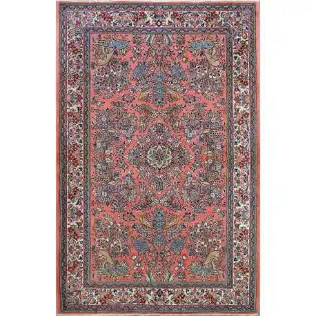 Tappeto SARUK 213×140 cm