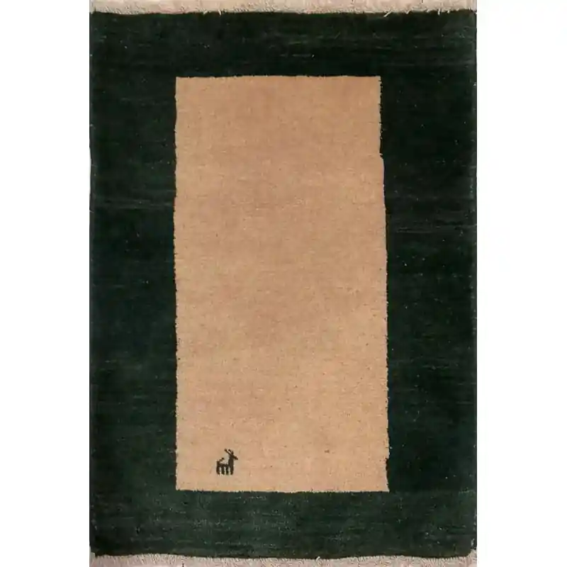 Gabbe Bordura 120×83