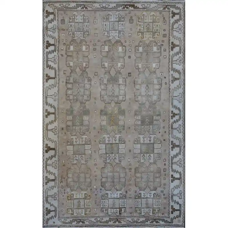 Gold Vintage 265×167