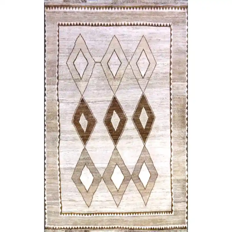 Gabbè Moderno 230×145