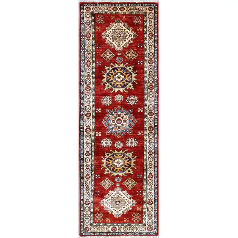 Tappeto lesghi Passatoia 176×59