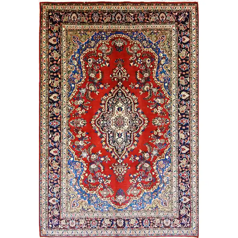 Tappeto Mehraban – 320×215