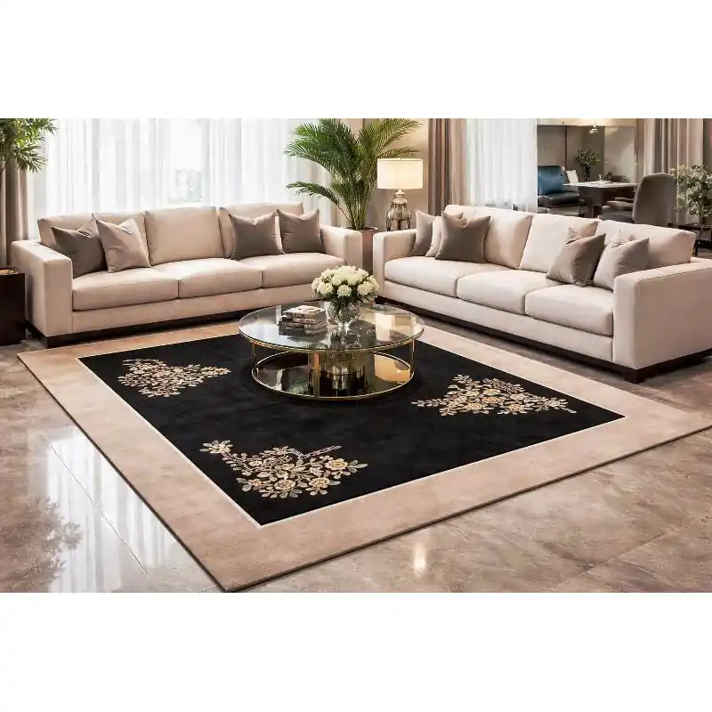 Pekino Extra fine Vecchio 370×276