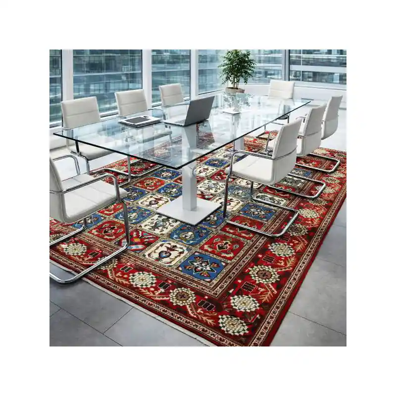 Tappeto Baktiary 360×240