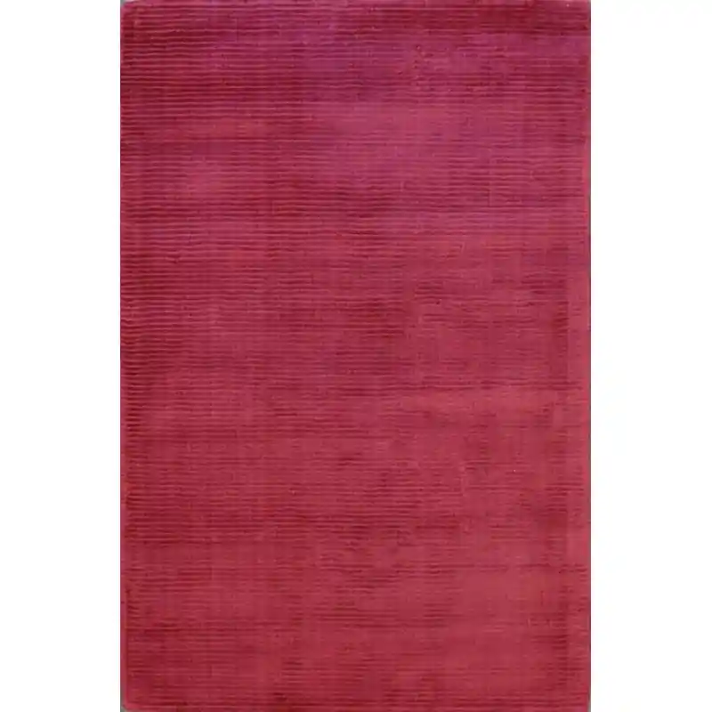 Bellg Moderno 185×120