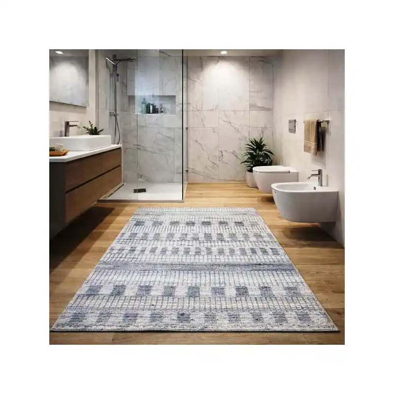 Tappeto Malaga Salotto 200×140