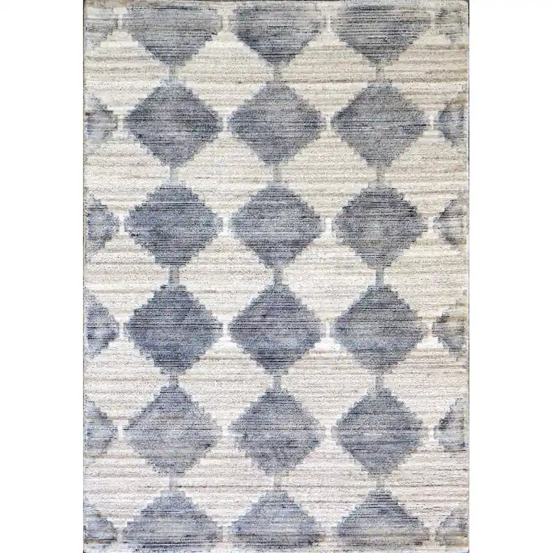 Tappeto Malaga per Salotto 200×140
