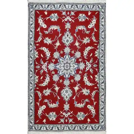 Tappeto NAIN 147x96cm