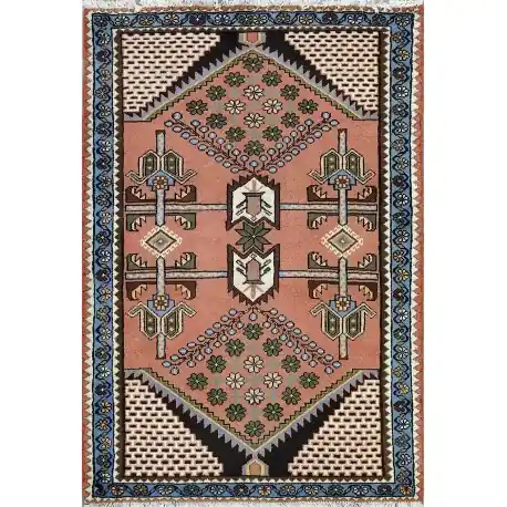 Tappeto SAVE 155x106cm