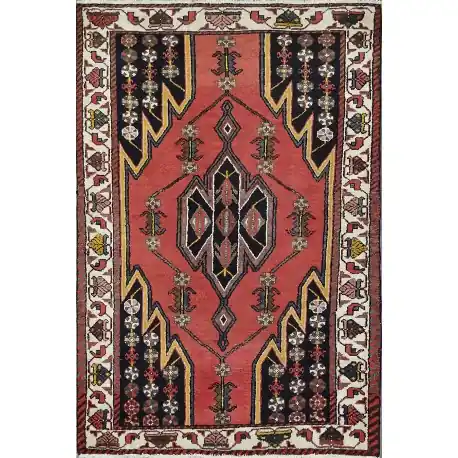 Tappeto MAZLAGAN 157x102cm