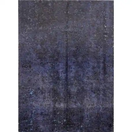 Tappeto moderno salotto 205×150