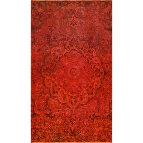 Tappeto moderno Vintage 267×160