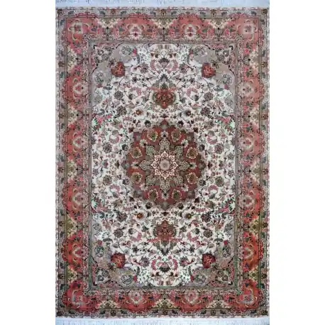 Tappeto Tabriz – 300 x 200 cm