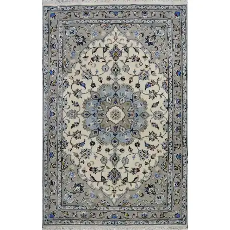 Tappeto YAZD 153x100cm