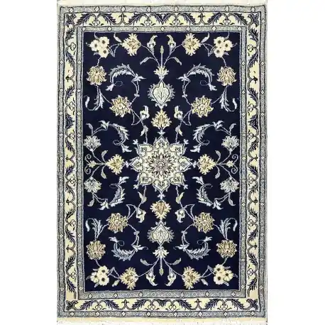 Tappeto NAIN 147x96cm