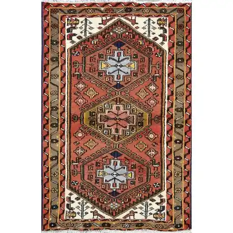Tappeto SAVE 145x96cm