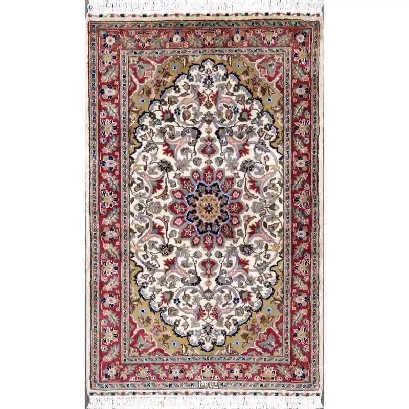 Multan extra Lana Seta 147×92