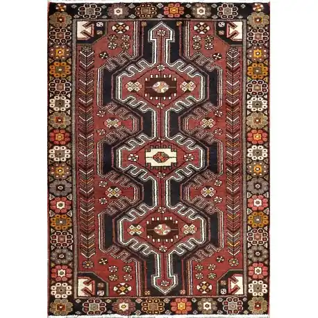 Tappeto SAVE 146x105cm