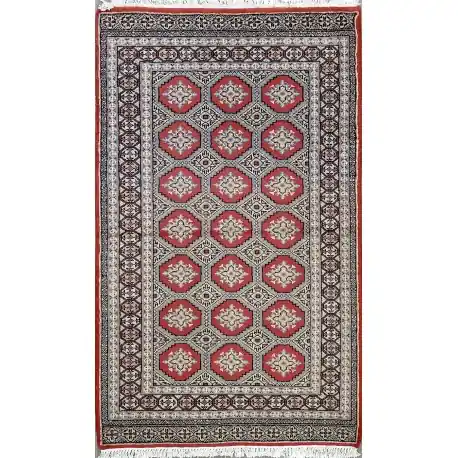 Tappeto Kashmir 153×94