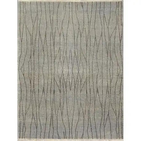 Tappeto IZMIR cm200x154