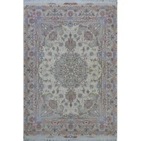 Tabriz soggiorno extra fine 215×150